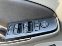 Thumbnail image of 2019 Chevrolet Tahoe at CJDR Anniston - New