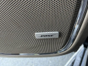 Thumbnail image of 2019 Chevrolet Tahoe at CJDR Anniston - New