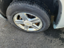 Thumbnail image of 2008 Chevrolet TrailBlazer at FLAG MOTORS LTD