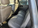 Thumbnail image of 2008 Chevrolet TrailBlazer at FLAG MOTORS LTD