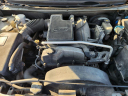 Thumbnail image of 2008 Chevrolet TrailBlazer at FLAG MOTORS LTD