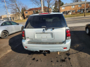 Thumbnail image of 2008 Chevrolet TrailBlazer at FLAG MOTORS LTD