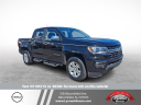 Thumbnail image of 2022 Chevrolet Colorado at Lynnes Nissan City Inc