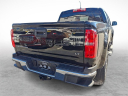 2022 Chevrolet Colorado LT at Lynnes Nissan City Inc