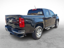 Thumbnail image of 2022 Chevrolet Colorado at Lynnes Nissan City Inc
