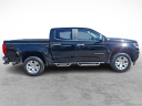 Thumbnail image of 2022 Chevrolet Colorado at Lynnes Nissan City Inc