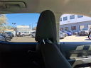 Thumbnail image of 2022 Chevrolet Colorado at Lynnes Nissan City Inc