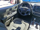 Thumbnail image of 2022 Chevrolet Colorado at Lynnes Nissan City Inc