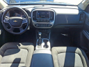 Thumbnail image of 2022 Chevrolet Colorado at Lynnes Nissan City Inc