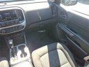 Thumbnail image of 2022 Chevrolet Colorado at Lynnes Nissan City Inc