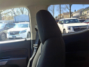 Thumbnail image of 2022 Chevrolet Colorado at Lynnes Nissan City Inc