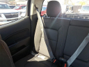 Thumbnail image of 2022 Chevrolet Colorado at Lynnes Nissan City Inc