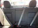 Thumbnail image of 2022 Chevrolet Colorado at Lynnes Nissan City Inc