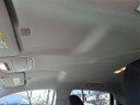 Thumbnail image of 2022 Chevrolet Colorado at Lynnes Nissan City Inc