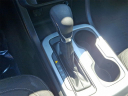 Thumbnail image of 2022 Chevrolet Colorado at Lynnes Nissan City Inc