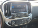 Thumbnail image of 2022 Chevrolet Colorado at Lynnes Nissan City Inc