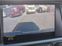 Thumbnail image of 2022 Chevrolet Colorado at Lynnes Nissan City Inc