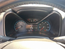 Thumbnail image of 2022 Chevrolet Colorado at Lynnes Nissan City Inc