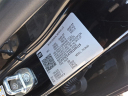 Thumbnail image of 2022 Chevrolet Colorado at Lynnes Nissan City Inc