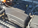 Thumbnail image of 2022 Chevrolet Colorado at Lynnes Nissan City Inc