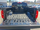 Thumbnail image of 2022 Chevrolet Colorado at Lynnes Nissan City Inc