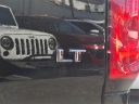 Thumbnail image of 2022 Chevrolet Colorado at Lynnes Nissan City Inc