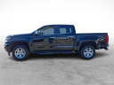Thumbnail image of 2022 Chevrolet Colorado at Lynnes Nissan City Inc