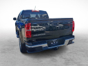Thumbnail image of 2022 Chevrolet Colorado at Lynnes Nissan City Inc
