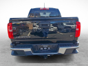 Thumbnail image of 2022 Chevrolet Colorado at Lynnes Nissan City Inc