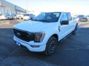 Thumbnail image of 2022 Ford F-150 at Wahlstrom Ford