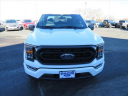 Thumbnail image of 2022 Ford F-150 at Wahlstrom Ford