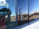 Thumbnail image of 2022 Ford F-150 at Wahlstrom Ford