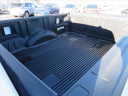 Thumbnail image of 2022 Ford F-150 at Wahlstrom Ford