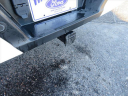 Thumbnail image of 2022 Ford F-150 at Wahlstrom Ford