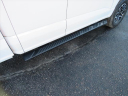 Thumbnail image of 2022 Ford F-150 at Wahlstrom Ford
