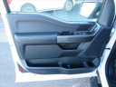 Thumbnail image of 2022 Ford F-150 at Wahlstrom Ford