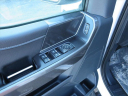 Thumbnail image of 2022 Ford F-150 at Wahlstrom Ford