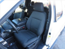 Thumbnail image of 2022 Ford F-150 at Wahlstrom Ford