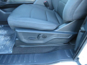 Thumbnail image of 2022 Ford F-150 at Wahlstrom Ford