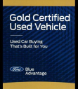 Thumbnail image of 2022 Ford F-150 at Wahlstrom Ford