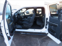 Thumbnail image of 2022 Ford F-150 at Wahlstrom Ford