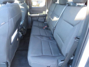 Thumbnail image of 2022 Ford F-150 at Wahlstrom Ford