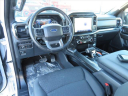 Thumbnail image of 2022 Ford F-150 at Wahlstrom Ford