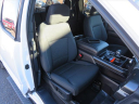 Thumbnail image of 2022 Ford F-150 at Wahlstrom Ford