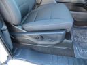 Thumbnail image of 2022 Ford F-150 at Wahlstrom Ford
