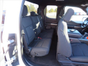 Thumbnail image of 2022 Ford F-150 at Wahlstrom Ford