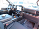 Thumbnail image of 2022 Ford F-150 at Wahlstrom Ford