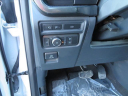 Thumbnail image of 2022 Ford F-150 at Wahlstrom Ford