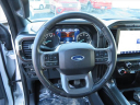 Thumbnail image of 2022 Ford F-150 at Wahlstrom Ford