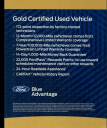Thumbnail image of 2022 Ford F-150 at Wahlstrom Ford